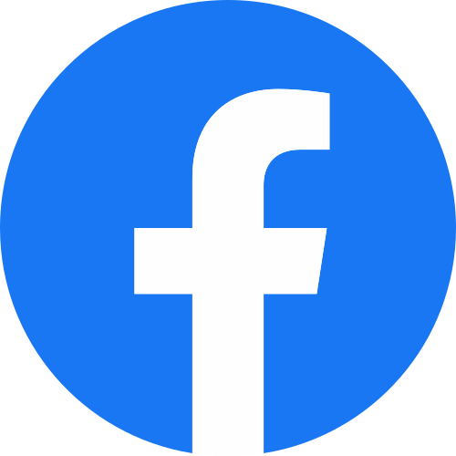 BIGO234 Facebook