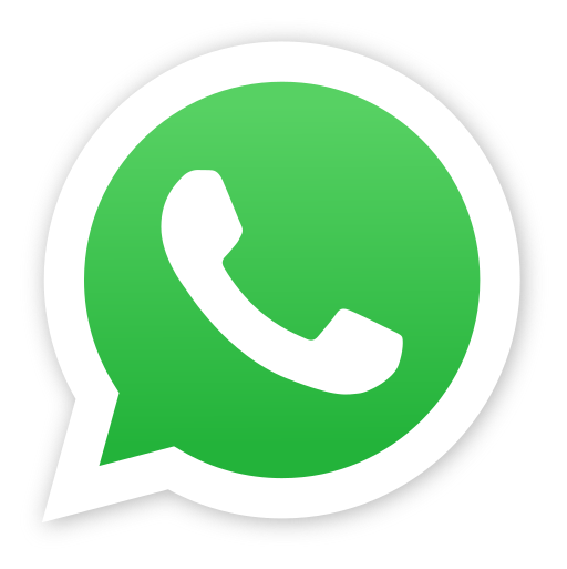 BIGO234 Whatsapp
