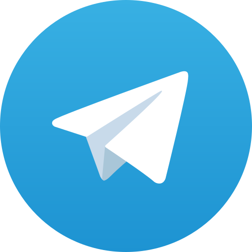 BIGO234 Telegram