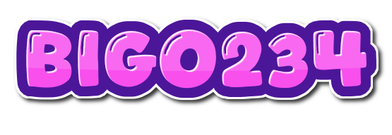 BIGO234