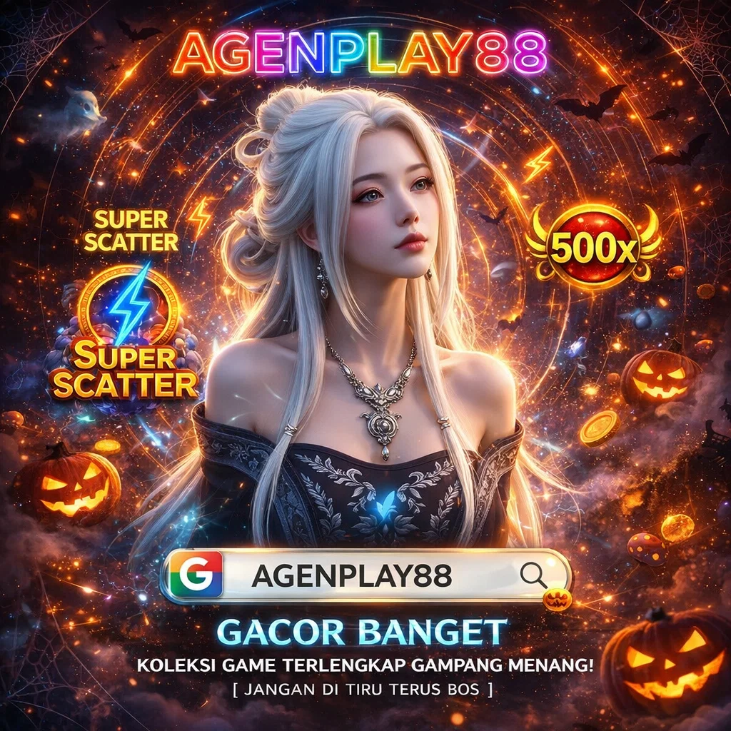 BIGO234 • Arena Big Action Buat Gamer Pencari Tantangan!