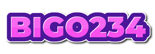 BIGO234