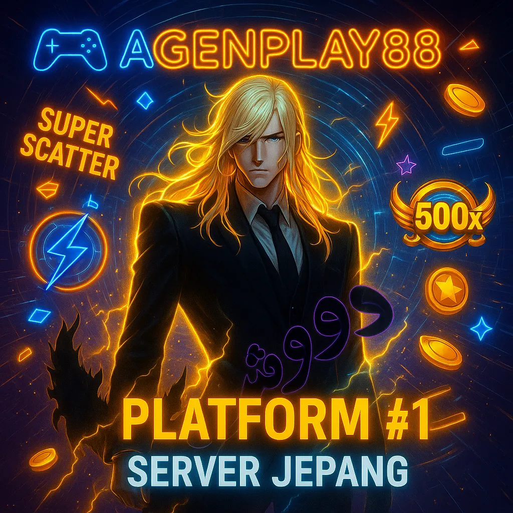 BIGO234 • Nongkrong Digital Seru dan Fun Setiap Hari
BIGO234 • Nongkrong Digital Seru dan Fun Setiap Hari